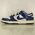 ナイキ NIKE WMNS DUNK LOW PRM メンズ JPN:29