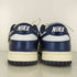 ナイキ NIKE WMNS DUNK LOW PRM メンズ JPN:29
