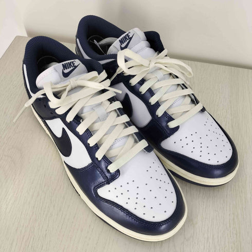 ナイキ NIKE WMNS DUNK LOW PRM メンズ JPN:29