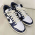 ナイキ NIKE WMNS DUNK LOW PRM メンズ JPN:29