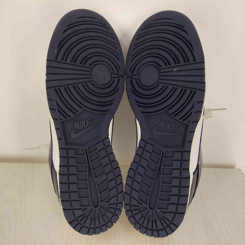 ナイキ NIKE WMNS DUNK LOW PRM メンズ JPN:29