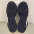 ナイキ NIKE WMNS DUNK LOW PRM メンズ JPN:29