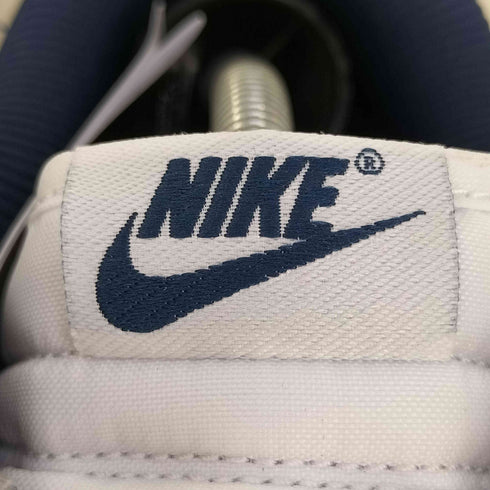 ナイキ NIKE WMNS DUNK LOW PRM メンズ JPN:29