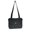 ポーターガール PORTER GIRL DAISY キャンパス ショルダーバッグ レディース