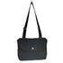 ポーターガール PORTER GIRL DAISY キャンパス ショルダーバッグ レディース