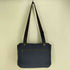 ポーターガール PORTER GIRL DAISY キャンパス ショルダーバッグ レディース