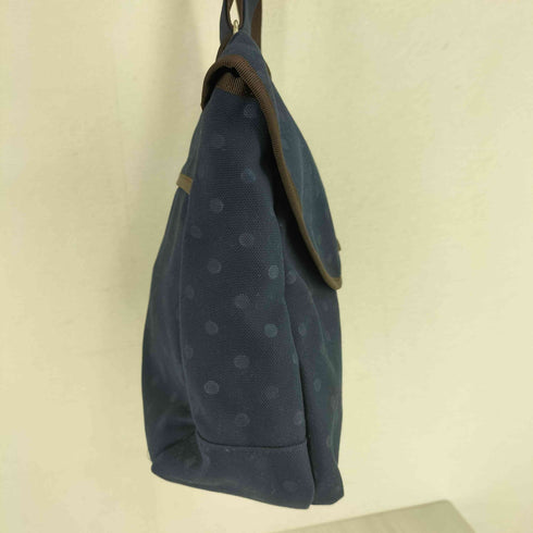 ポーターガール PORTER GIRL DAISY キャンパス ショルダーバッグ レディース