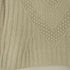 バナナリパブリック BANANA REPUBLIC メリノウール アルパカ混 ハイネックニット レディース JPN:M