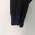 ステューシー Stussy シャドーマン バックプリント 長袖カットソー メンズ import:M