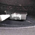 ステューシー Stussy シャドーマン バックプリント 長袖カットソー メンズ import:M