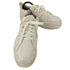 プーマ PUMA PUMA プーマ KARMEN CG カルメン CG レディース JPN:24.5