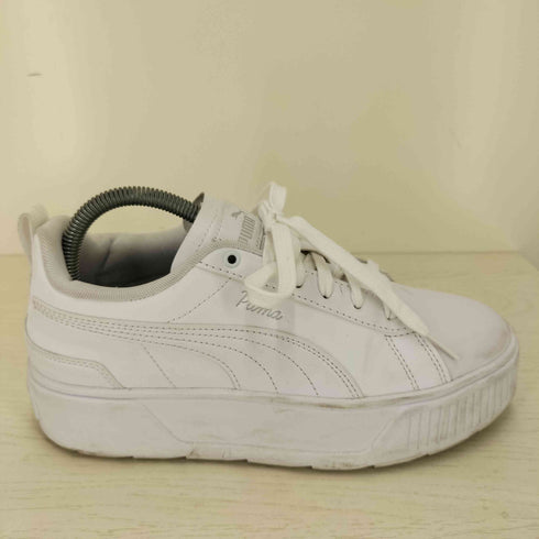 プーマ PUMA PUMA プーマ KARMEN CG カルメン CG レディース JPN:24.5