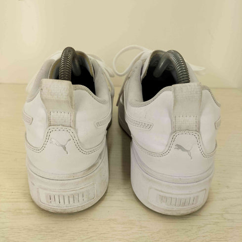 プーマ PUMA PUMA プーマ KARMEN CG カルメン CG レディース JPN:24.5