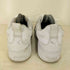 プーマ PUMA PUMA プーマ KARMEN CG カルメン CG レディース JPN:24.5