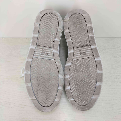 プーマ PUMA PUMA プーマ KARMEN CG カルメン CG レディース JPN:24.5