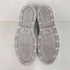 プーマ PUMA PUMA プーマ KARMEN CG カルメン CG レディース JPN:24.5