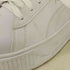 プーマ PUMA PUMA プーマ KARMEN CG カルメン CG レディース JPN:24.5