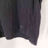 ディーゼル DIESEL レイヤードデザイン L/S ヘンリーネック Tシャツ メンズ import:S