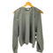 ロクビューティーアンドユースユナイテッドアローズ 6 BEAUTY & YOUTH UNITED ARROWS 23SS SUKE BLOUSE レディース JPN:36