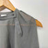 ロクビューティーアンドユースユナイテッドアローズ 6 BEAUTY & YOUTH UNITED ARROWS 23SS SUKE BLOUSE レディース JPN:36