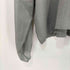 ロクビューティーアンドユースユナイテッドアローズ 6 BEAUTY & YOUTH UNITED ARROWS 23SS SUKE BLOUSE レディース JPN:36