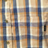 マーモット MARMOT Plain プレイン チェック長袖シャツ レディース JPN:L