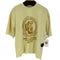 オナーザギフト HONOR the gift ASSOCIATION HERRINGBONE CREW メンズ JPN:M