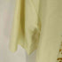 オナーザギフト HONOR the gift ASSOCIATION HERRINGBONE CREW メンズ JPN:M