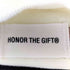 オナーザギフト HONOR the gift ASSOCIATION HERRINGBONE CREW メンズ JPN:M