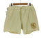 オナーザギフト HONOR the gift HONOR KNIT SHORT メンズ JPN:L