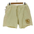 オナーザギフト HONOR the gift HONOR KNIT SHORT メンズ JPN:L
