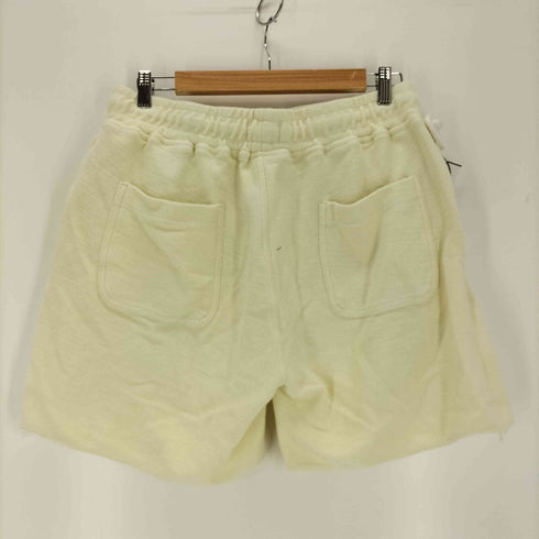 オナーザギフト HONOR the gift HONOR KNIT SHORT メンズ JPN:L