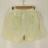 オナーザギフト HONOR the gift HONOR KNIT SHORT メンズ JPN:L