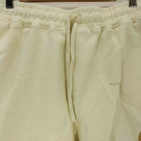 オナーザギフト HONOR the gift HONOR KNIT SHORT メンズ JPN:L