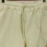 オナーザギフト HONOR the gift HONOR KNIT SHORT メンズ JPN:L