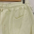 オナーザギフト HONOR the gift HONOR KNIT SHORT メンズ JPN:L