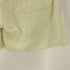 オナーザギフト HONOR the gift HONOR KNIT SHORT メンズ JPN:L