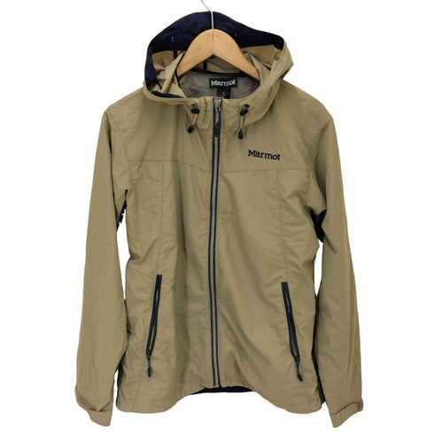 マーモット MARMOT Haken Jacket ハーケンジャケット レディース JPN:L