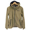マーモット MARMOT Haken Jacket ハーケンジャケット レディース JPN:L