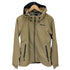 マーモット MARMOT Haken Jacket ハーケンジャケット レディース JPN:L