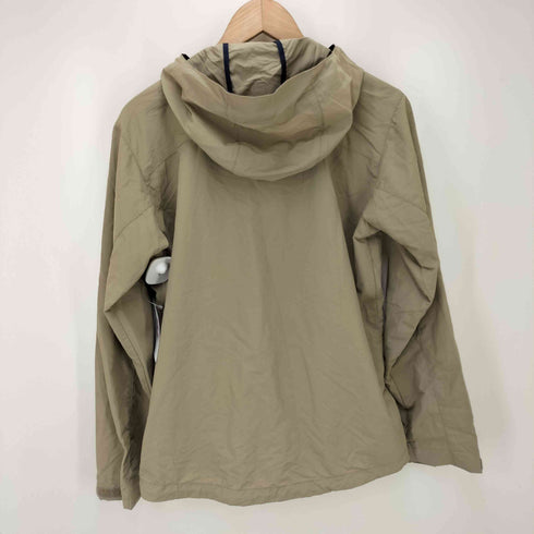 マーモット MARMOT Haken Jacket ハーケンジャケット レディース JPN:L