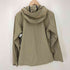 マーモット MARMOT Haken Jacket ハーケンジャケット レディース JPN:L