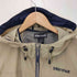 マーモット MARMOT Haken Jacket ハーケンジャケット レディース JPN:L