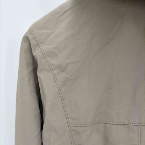 マーモット MARMOT Haken Jacket ハーケンジャケット レディース JPN:L