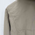 マーモット MARMOT Haken Jacket ハーケンジャケット レディース JPN:L