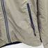 マーモット MARMOT Haken Jacket ハーケンジャケット レディース JPN:L