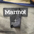 マーモット MARMOT Haken Jacket ハーケンジャケット レディース JPN:L