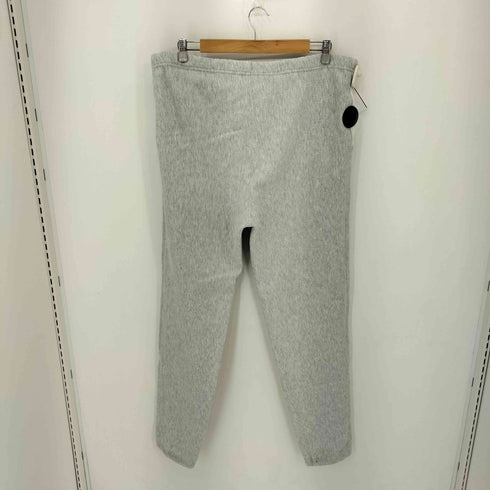 チャンピオン Champion 80s トリコタグ後期 REVERSE WEAVE ドローコード スウェット パンツ メンズ LARGE