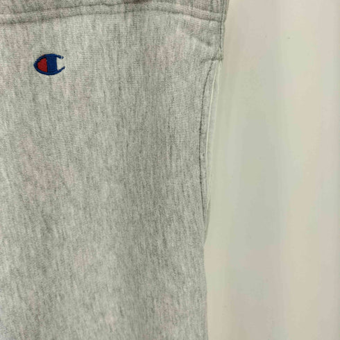 チャンピオン Champion 80s トリコタグ後期 REVERSE WEAVE ドローコード スウェット パンツ メンズ LARGE