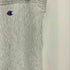 チャンピオン Champion 80s トリコタグ後期 REVERSE WEAVE ドローコード スウェット パンツ メンズ LARGE